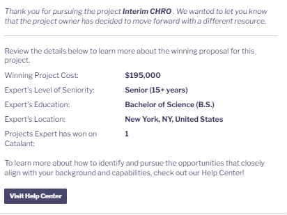 Interim_CHRO.png