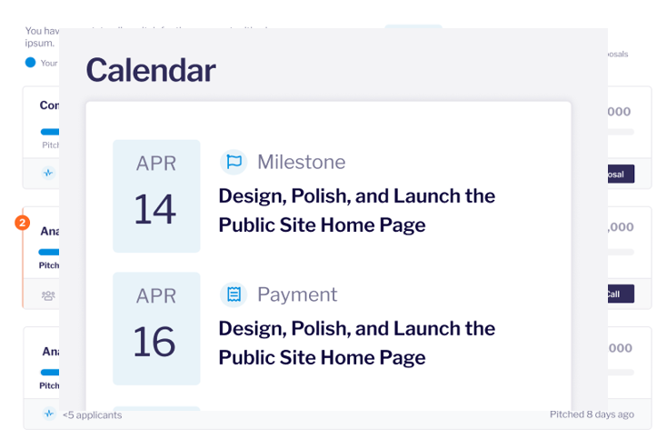 Calendar_5.18.21.png