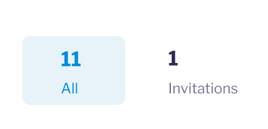 All_Invites_Dashboard_Update_5.18.21.png