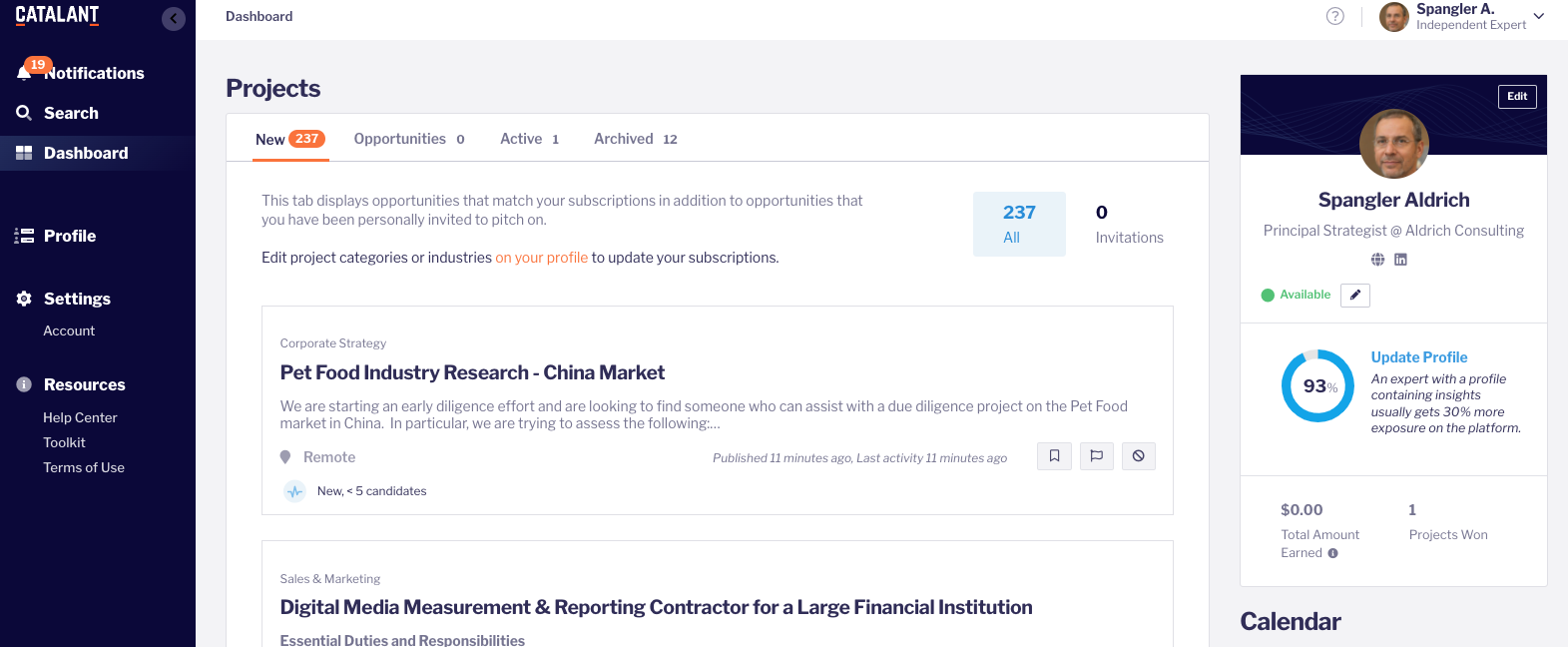 Screen_Shot_2022-02-28_at_1.47.24_PM.png