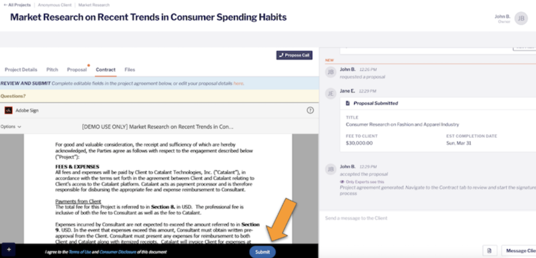 Screen_Shot_2022-03-04_at_3.23.19_PM.png