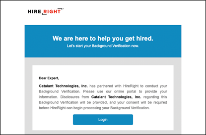 Hire_Right.png