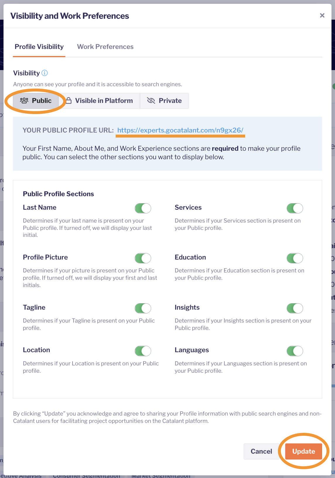 Screen_Shot_2022-08-18_at_10.27.52_AM.png