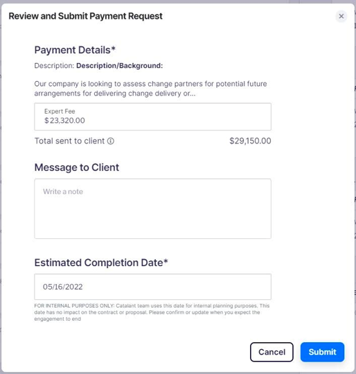 Fixed_Fee_Payment_Approval_Email.png