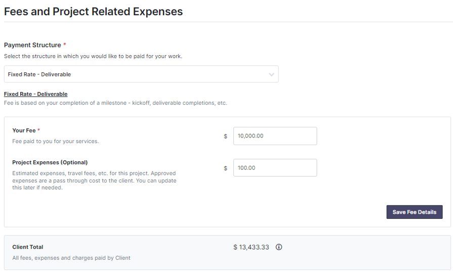 Fixed_Fee_Deliverable_Schedule.png