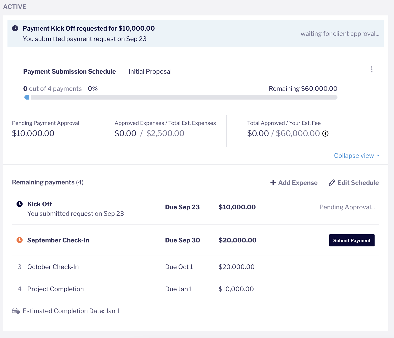 Screen_Shot_2022-09-23_at_1.34.19_PM.png