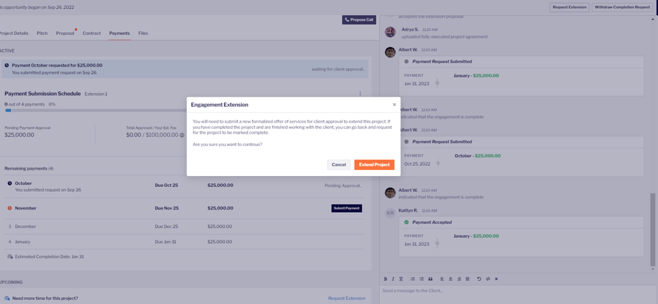 Engagement_Extension__Fixed_Fee_9.26.png