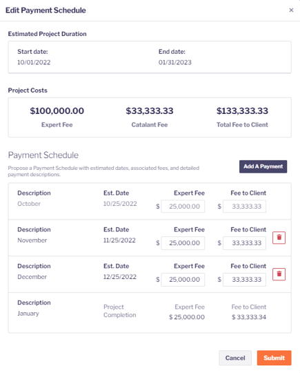 Payment_Modal__Screenshot.png