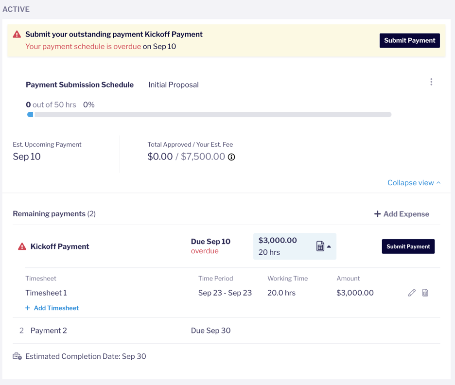 Variable_Rate_Submit_Payment.png
