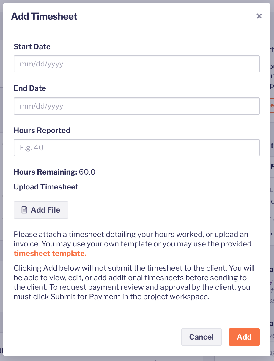 Add_Timesheet.png