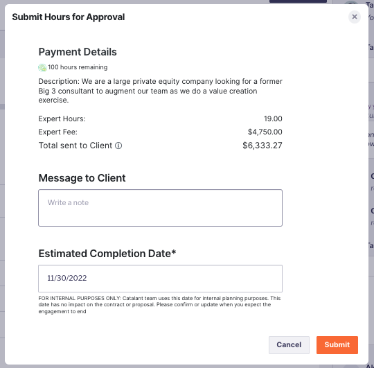 Payment_Request_Modal.png